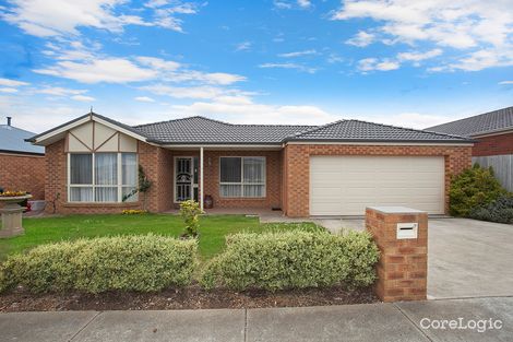 Property photo of 14 Darwinia Street Dennington VIC 3280