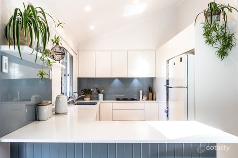 Property photo of 33 Chisholm Avenue Avalon Beach NSW 2107