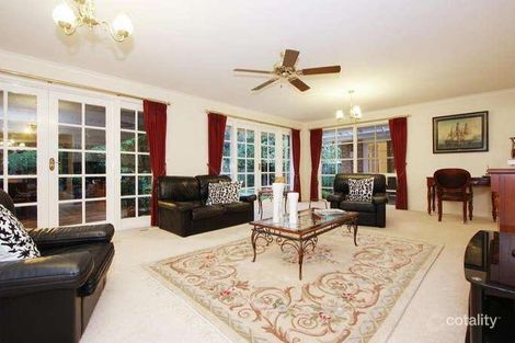 Property photo of 13/75 Eastfield Road Croydon VIC 3136