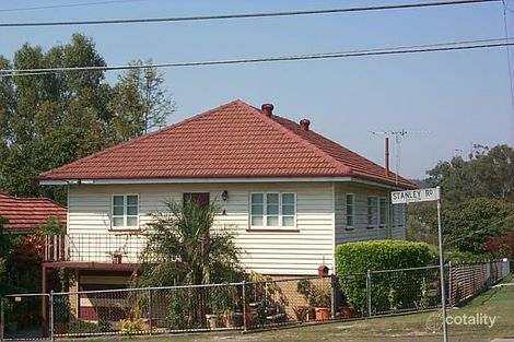 211 Stanley Rd, Carina, QLD 4152