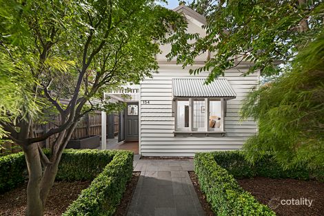 Property photo of 154 The Parade Ascot Vale VIC 3032