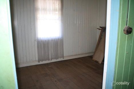 Property photo of 13 Stephens Street East Murgon QLD 4605