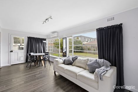 Property photo of 4 McKinnon Road McKinnon VIC 3204