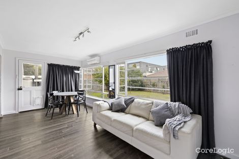 Property photo of 4 McKinnon Road McKinnon VIC 3204