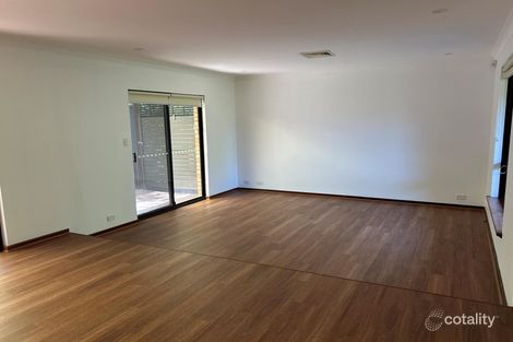 Property photo of 5/20 Colleran Way Booragoon WA 6154