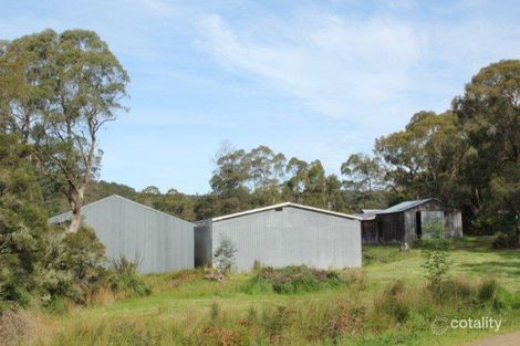 1 Heywards Rd, Koonya, TAS 7187