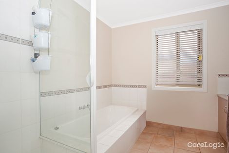 Property photo of 14 Darwinia Street Dennington VIC 3280