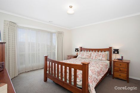 Property photo of 14 Darwinia Street Dennington VIC 3280