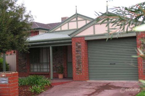 Property photo of 13 Arnold Drive Mitchell Park SA 5043