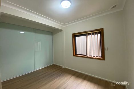 Property photo of 18 Craig Street Smithfield NSW 2164