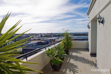 E12/161 Colin St, West Perth, WA 6005