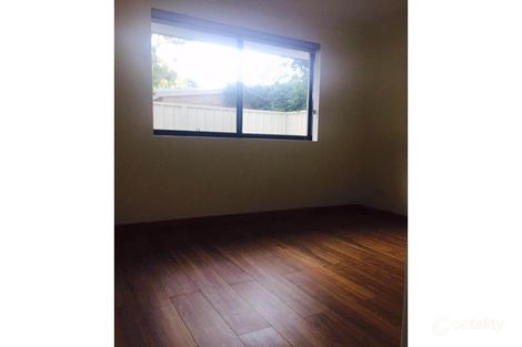 Property photo of 129B Modillion Avenue South Riverton WA 6148