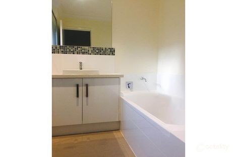 Property photo of 129B Modillion Avenue South Riverton WA 6148