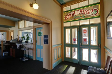 85-89 Paterson St, Launceston, TAS 7250