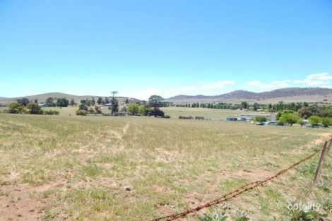 29 Bunyan St, Bredbo, NSW 2626