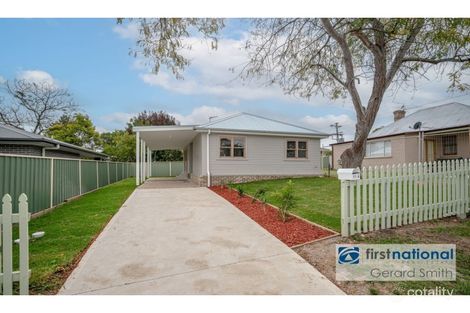 11a North St, Thirlmere, NSW 2572