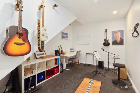 Property photo of 4/34-36 Golf Avenue Mona Vale NSW 2103