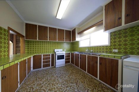 Property photo of 16 Hiller Street Devonport TAS 7310