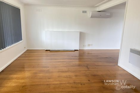 Property photo of 3 Baden Drive Hoppers Crossing VIC 3029