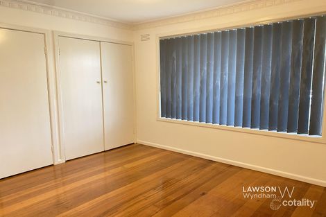 Property photo of 3 Baden Drive Hoppers Crossing VIC 3029