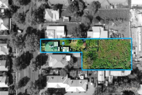 61 Darling St, Dubbo, NSW 2830