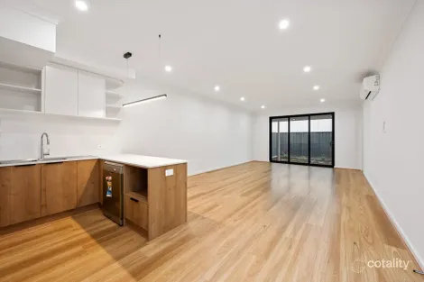 Property photo of 1B Birks Street Parkside SA 5063