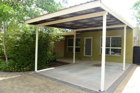 1/2 Landsborough St, Bakewell, NT 0832