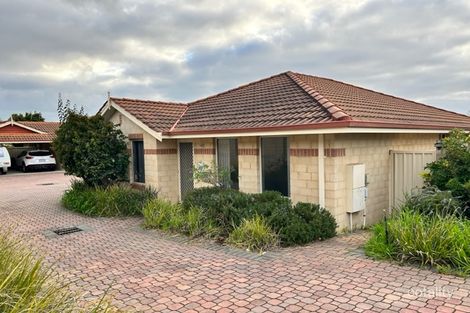 65a Alness St, Applecross, WA 6153