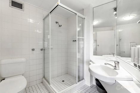 Property photo of 80/239 Wickham Terrace Spring Hill QLD 4000