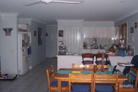 Property photo of 1 Doncaster Place Alexandra Hills QLD 4161