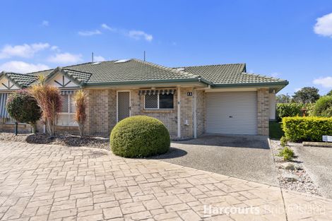 Property photo of 15/77-83 Cotterill Avenue Bongaree QLD 4507