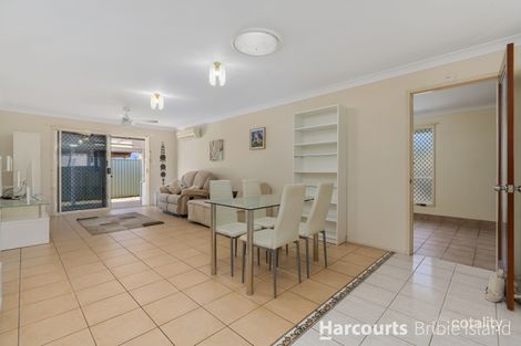 Property photo of 15/77-83 Cotterill Avenue Bongaree QLD 4507