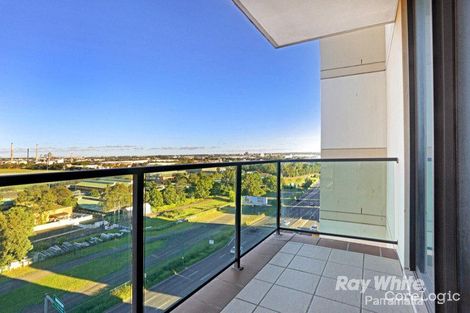 Property photo of 711/110-114 James Ruse Drive Rosehill NSW 2142