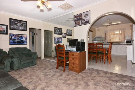 Property photo of 92 Stirling Drive Whyalla Stuart SA 5608
