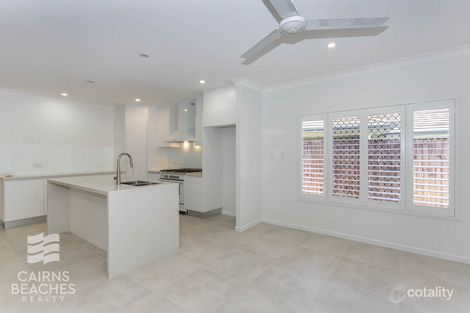 Property photo of 8 Savaii Close Palm Cove QLD 4879