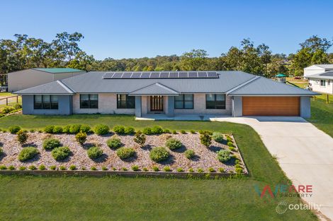 Property photo of 24-26 Weatherly Drive Jimboomba QLD 4280