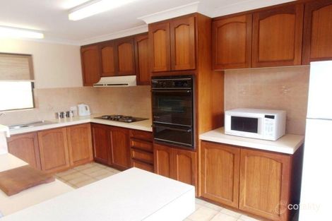 Property photo of 74 Travers Drive Australind WA 6233