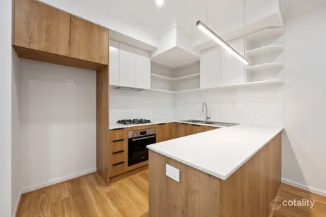 Property photo of 1B Birks Street Parkside SA 5063