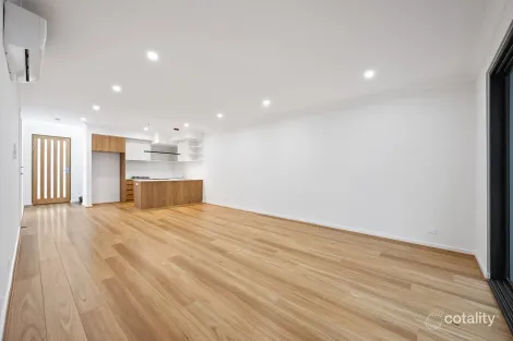 Property photo of 1B Birks Street Parkside SA 5063