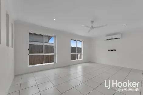 Property photo of 12 Sandell Street Yarrabilba QLD 4207