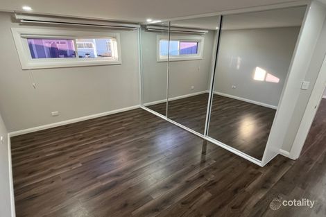 Property photo of 13 O'Donnell Avenue Greenacre NSW 2190