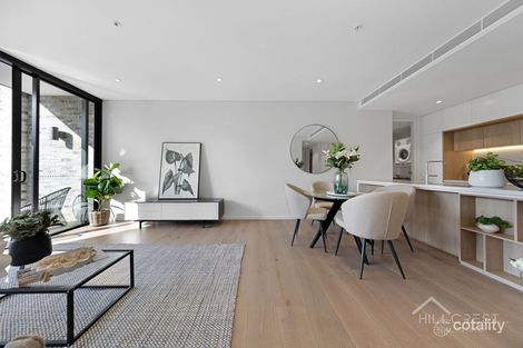 Property photo of 989 Pacific Highway Roseville NSW 2069