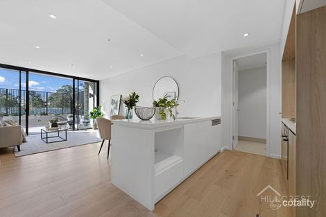 Property photo of 989 Pacific Highway Roseville NSW 2069