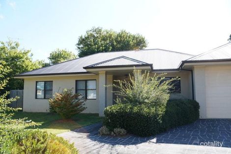 5/45-47 Ascot Rd, Bowral, NSW 2576