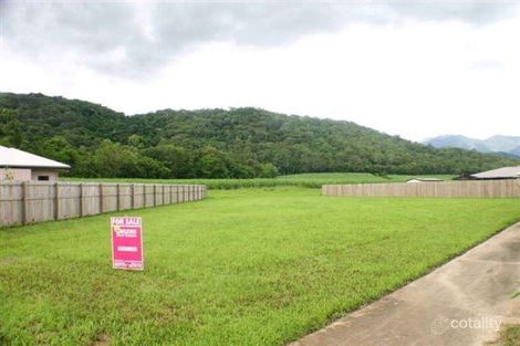 Property photo of 19 White Oak Avenue Mossman QLD 4873