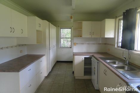 Property photo of 3 Carinya Drive Clinton QLD 4680