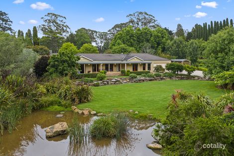 Property photo of 9 Alfreda Street Bowral NSW 2576
