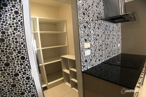 Property photo of 2/44 Bay Road New Town TAS 7008