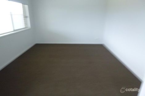 Property photo of 12 Pearce Street Cliftleigh NSW 2321