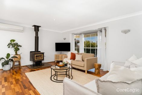 Property photo of 5 Howe Place Kings Langley NSW 2147